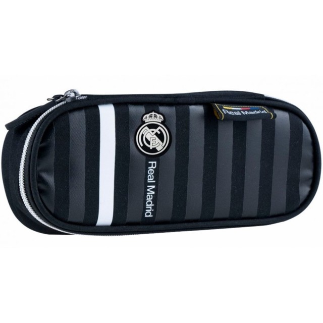 Νεσεσέρ RM-216 Real Madrid