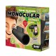 Διαδραστικό Toy Expert Monocle