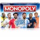 Επιτραπέζιο παιχνίδι Monopoly, World Soccer Stars