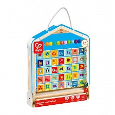 Εκπαιδευτικό σετ, Hape, σετ εκμάθησης αγγλικών
