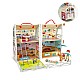 Πτυσσόμενο Playset - Rancho