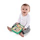 Baby Einstein Ξύλινη μαγική ταμπλέτα