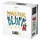 Master Bluff - Ποιος λέει ψέματα;