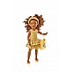 Joy Doll - Summer Queen