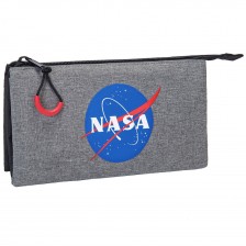 Σχολείο Απαραίτητο KStationery, NASA, Εκτιμ. 1958, 23x12x2 εκ