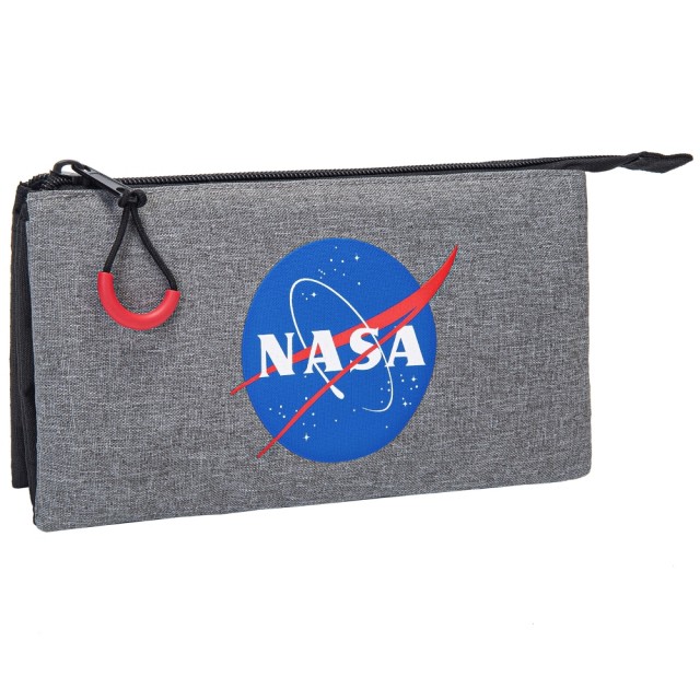 Σχολείο Απαραίτητο KStationery, NASA, Εκτιμ. 1958, 23x12x2 εκ