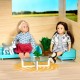 Lori Furniture – Hall