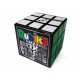 Μαγικό σετ, Marvin's Magic, Rubik's Cube, 40 κόλπα