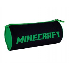 Κυλινδρικό κιτ MINECRAFT Creeper