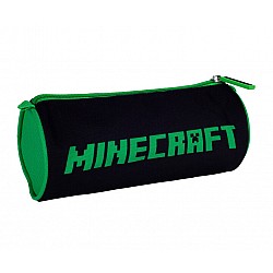 Κυλινδρικό κιτ MINECRAFT Creeper