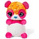 Λούτρινο παιχνίδι - Panda 16 cm.