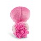 Λούτρινο παιχνίδι - Flamingo - 15 cm.