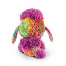 Λούτρινο παιχνίδι - Poodle - 15cm.
