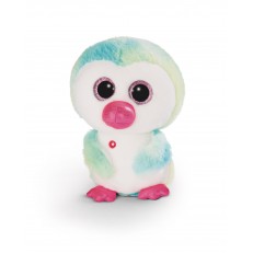 Λούτρινο παιχνίδι - Penguin - 25cm.