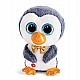 Λούτρινο παιχνίδι - Penguin - 25cm.