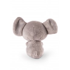 Λούτρινο παιχνίδι - Koala - 15 cm