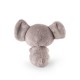 Λούτρινο παιχνίδι - Koala - 15 cm