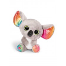 Λούτρινο παιχνίδι - Koala - 15 cm