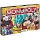 Monopoly - Dragon Ball