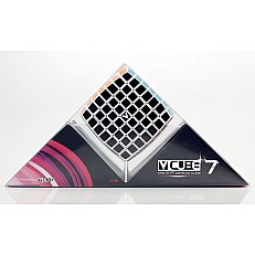 Μαξιλάρι στοίβαξης κύβου V-Cube 7