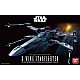 Μοντέλο συναρμολόγησης, Revell, Star Wars, Y-Wing Starfighter, 144 μέρη