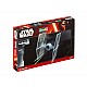 Μοντέλο συναρμολόγησης, Revell, Star Wars, TIE Fighters, 22 μέρη