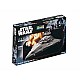 Μοντέλο συναρμολόγησης, Revell, Star Wars, Αυτοκρατορικό Καταστροφέα Αστέρων, 21 μέρη