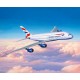 Μοντέλο συναρμολόγησης Airbus A380-800