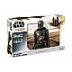 Μοντέλο συναρμολόγησης, Revell, Star Wars, The Mandalorian: Din Djarin - Ο Κυνηγός Επικηρυγμένων, 60 μέρη