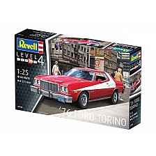 Ford Torino