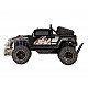 Buggy Bull Scout - Έλεγχος RC