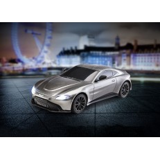 Αυτοκίνητο Aston Martin Vantage - τηλεκατευθυνόμενο