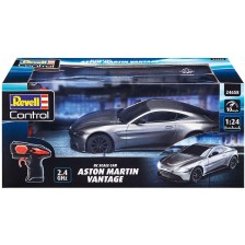 Αυτοκίνητο Aston Martin Vantage - τηλεκατευθυνόμενο