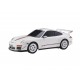 Porsche 911 GT3 Car - RC Control