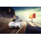 Porsche 911 GT3 Car - RC Control