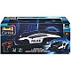 Αυτοκίνητο Lamborghini Police RC Control