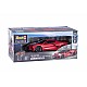Τηλεκατευθυνόμενο αυτοκίνητο, Revell, Corvette C8