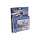 Μοντέλο συναρμολόγησης, Revell, αεροσκάφος P-47M Thunderbolt, 67 εξαρτήματα