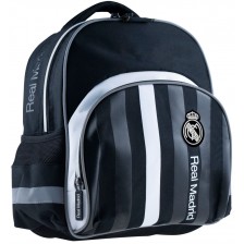 Παιδικό σακίδιο RM-213 Real Madrid