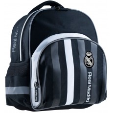 Παιδικό σακίδιο RM-213 Real Madrid