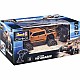Αυτοκίνητο Revell Truggy VW Amarok RC