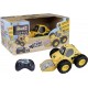 Φορτηγό Stunt Truck Radio Control, Revell