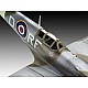 Fighter Spitfire Mk. Vb - προκατασκευασμένο μοντέλο