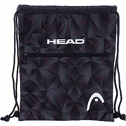 Κεφαλή AD2 Sports Bag Red Lava
