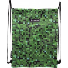 Αθλητική τσάντα ASTRABAG AD1 Pixel One