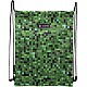 Αθλητική τσάντα ASTRABAG AD1 Pixel One