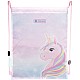Αθλητική τσάντα ASTRABAG AD1 Fairytale Unicorn