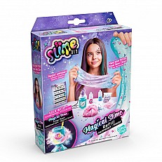 Σετ δημιουργικού, Canal Toys, Σετ μαγικών φίλτρων