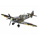 Fighter Spitfire Mk. Vb - προκατασκευασμένο μοντέλο