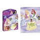 Diamond Tapestry Princesses